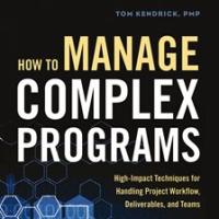 How_to_Manage_Complex_Programs